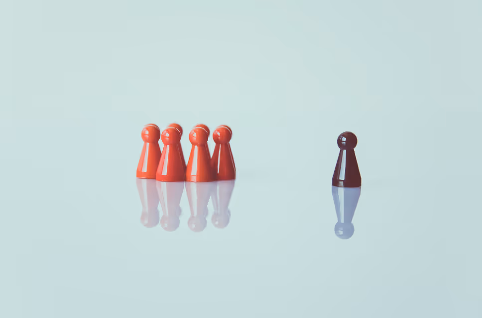 3 Ways Sales Leaders Use Email Signatures to Drive Higher Conversions