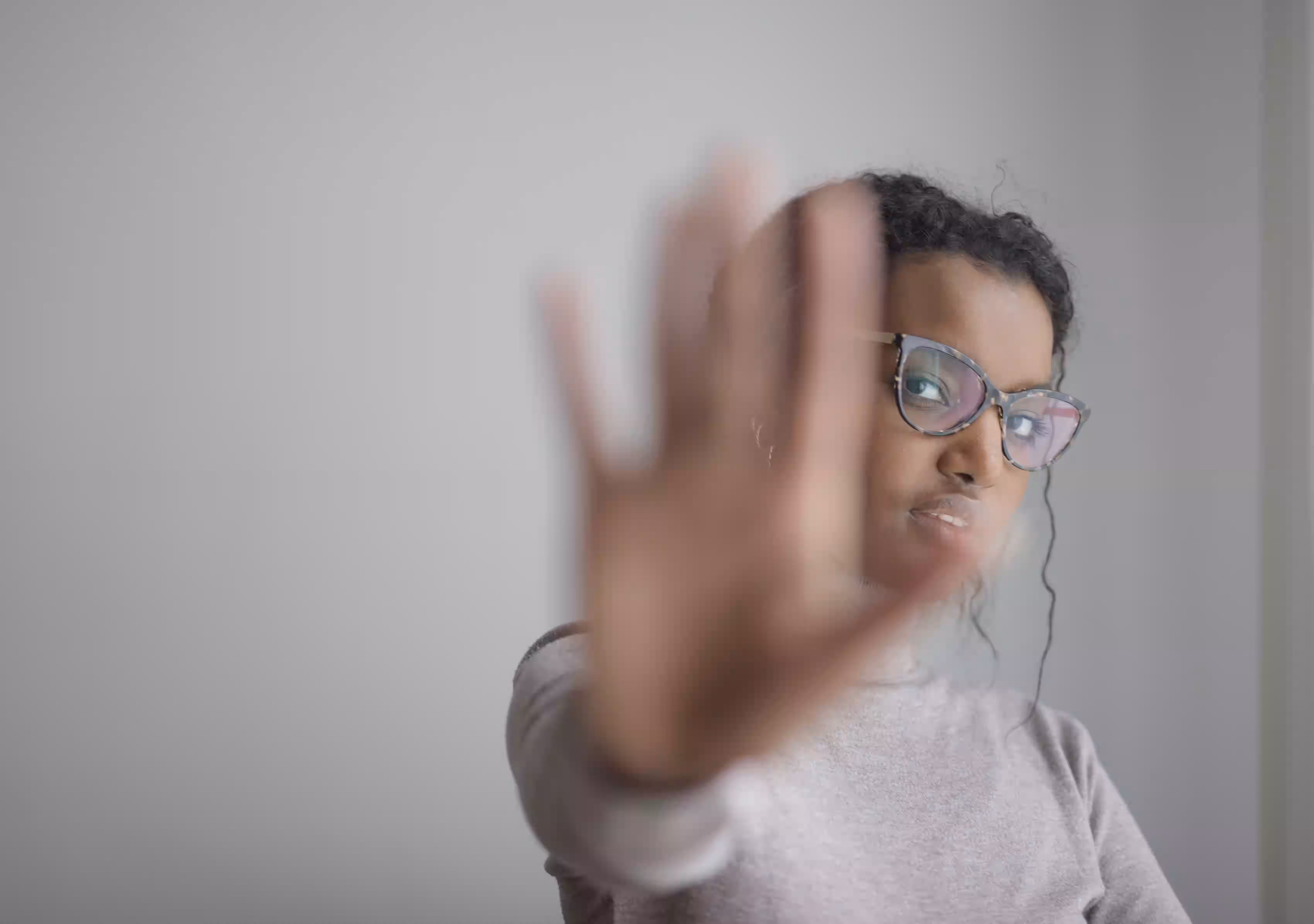 5 Mistakes to Avoid with Email Signature Marketing