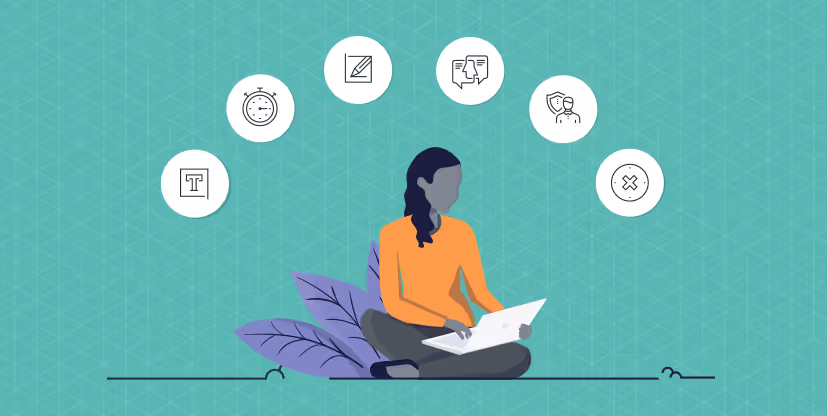 6 Risks of Not Managing Company Email Signatures