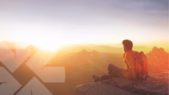 Opensense Closes In On 200,000 Users: What A Journey!