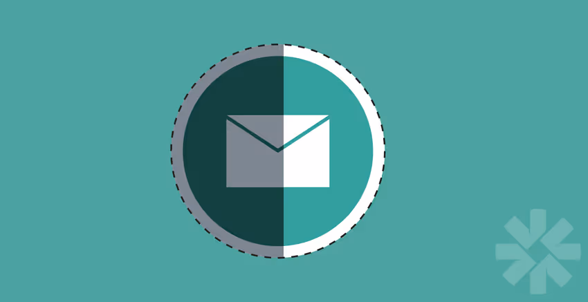 7 Mistakes You're Making with Your Email Signature Marketing