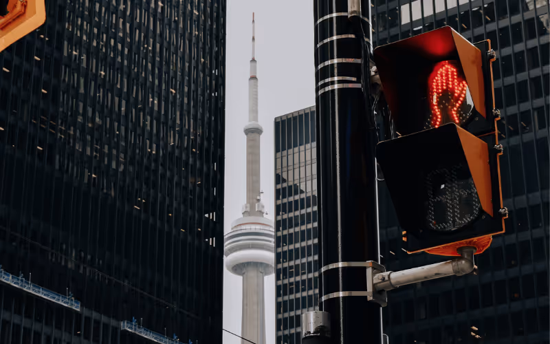 A Beginner's Guide to Complying With CASL