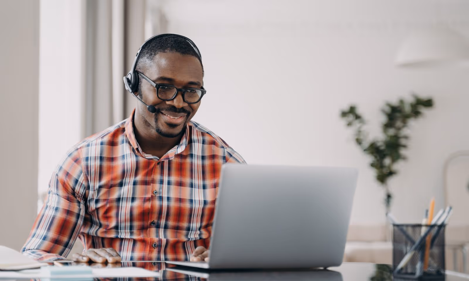 ABM and Customer Marketing Email Ideas and Inspiration