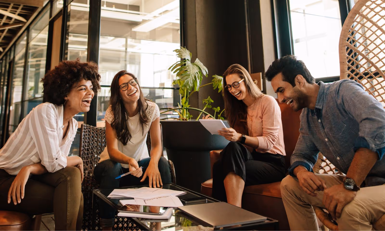 ABM Email Ideas and Inspiration for Your Marketing Team