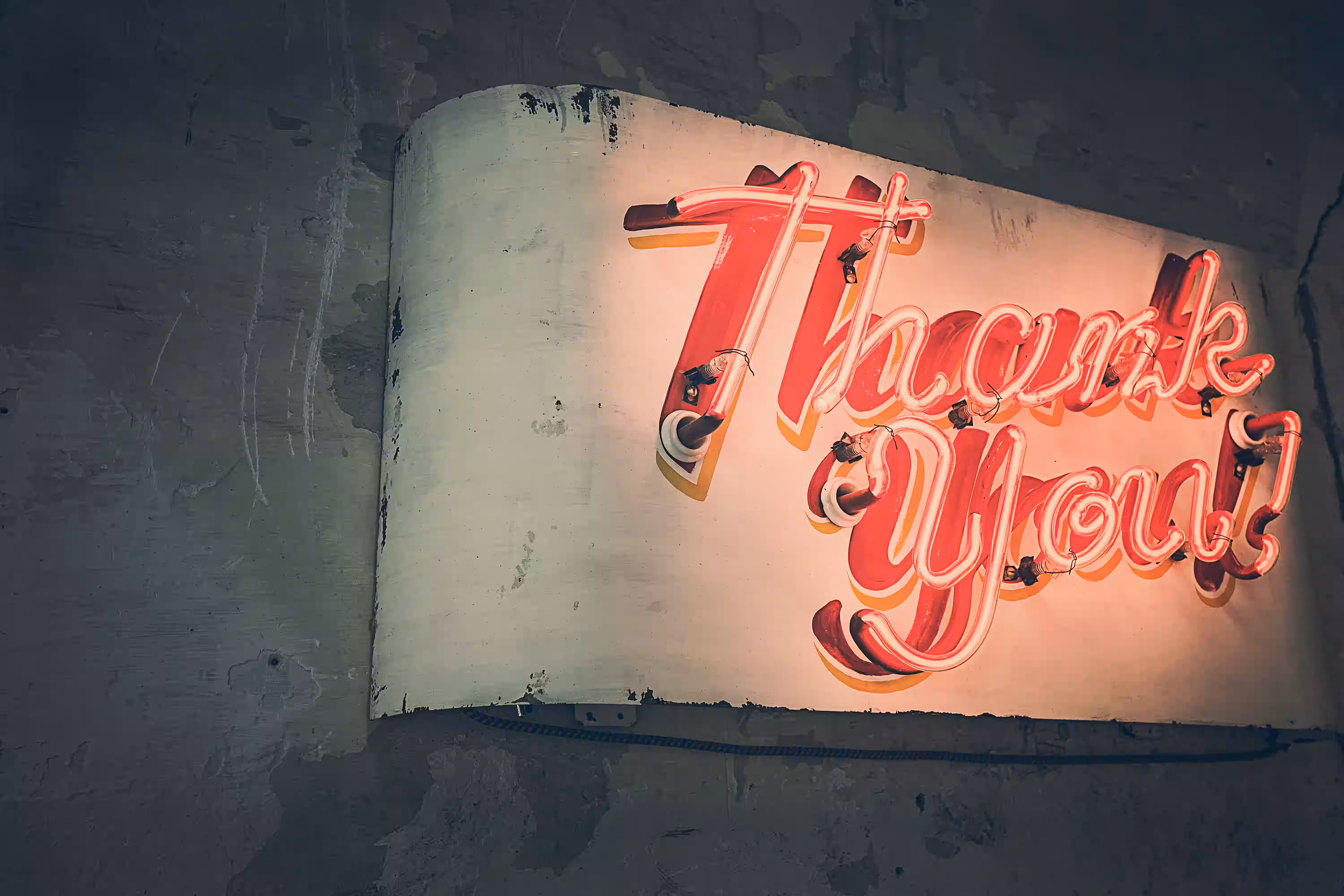 5 Impactful B2B Email Templates to Say Thanks