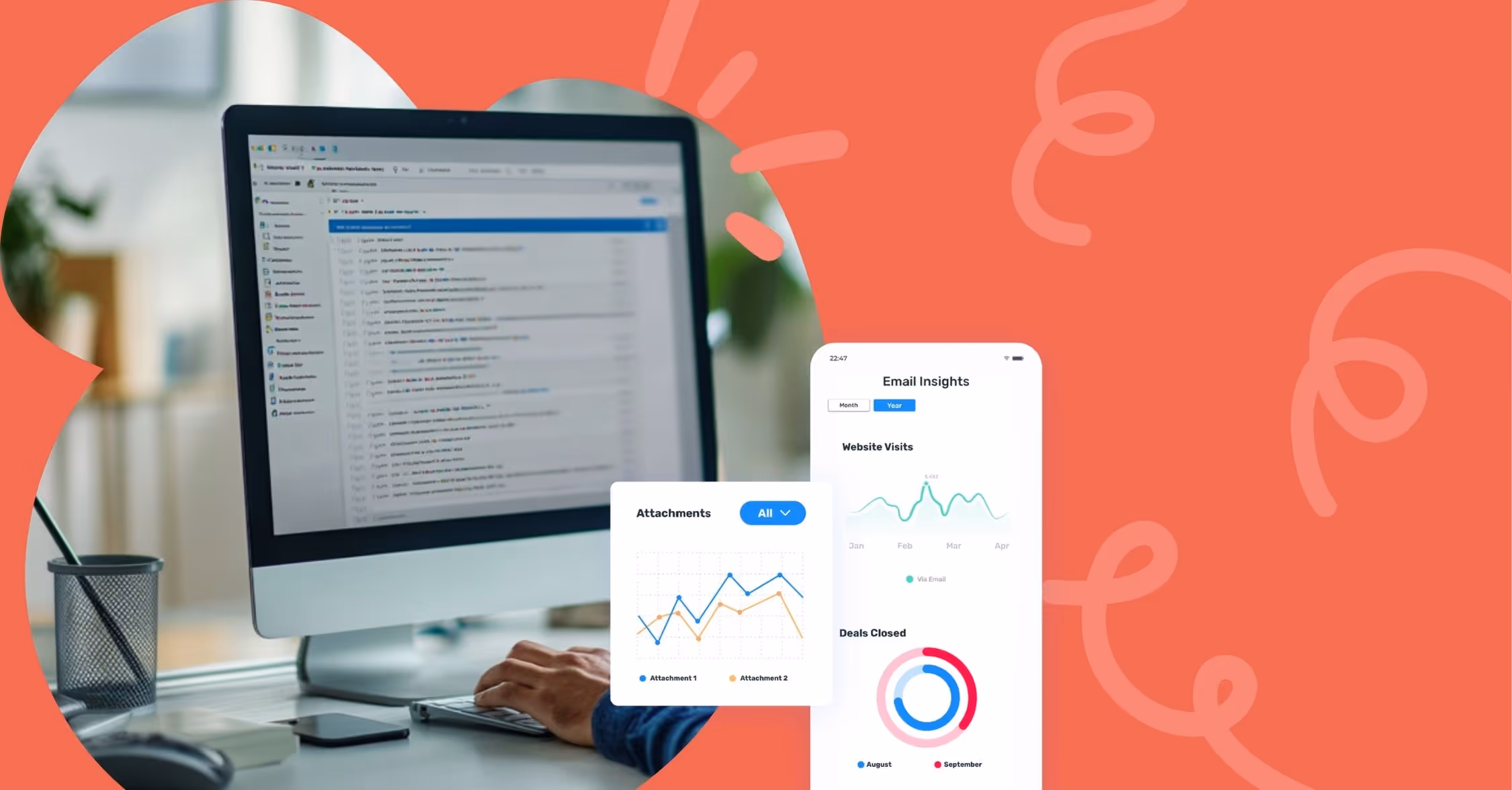 B2B Sales’ New Favorite Channel for Buyer Behavior and Engagement
