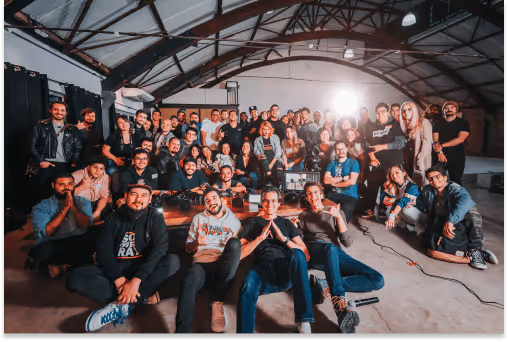 How Employee Relationships Help Brands Win Big - 8 Marketing Leaders Weigh In