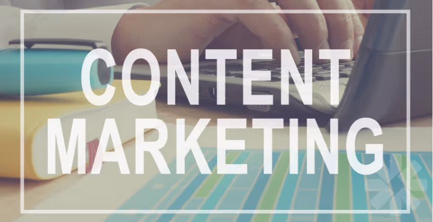 3 Ways Email Signatures Can Promote Content Marketing Campaigns