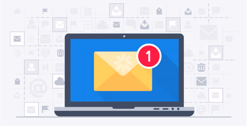 Eight Ways to Use Your Company Email Signature as a Marketing Tool