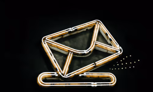 SPF Flattening: The Secret To Boost Your Email Deliverability