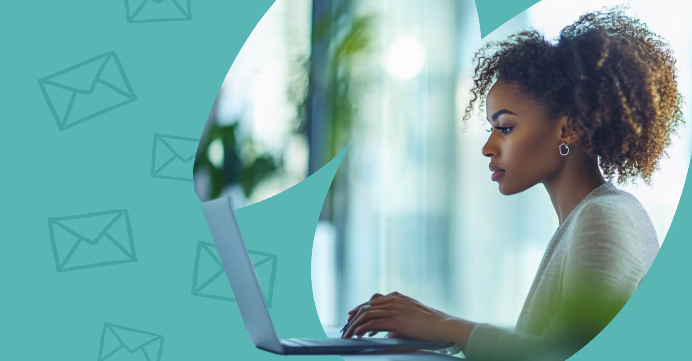 Email Engagement Data for Sales Teams | 3 Strategies