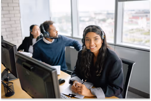 Brand Building from the Inside Out: Why Employee Relationships Matter