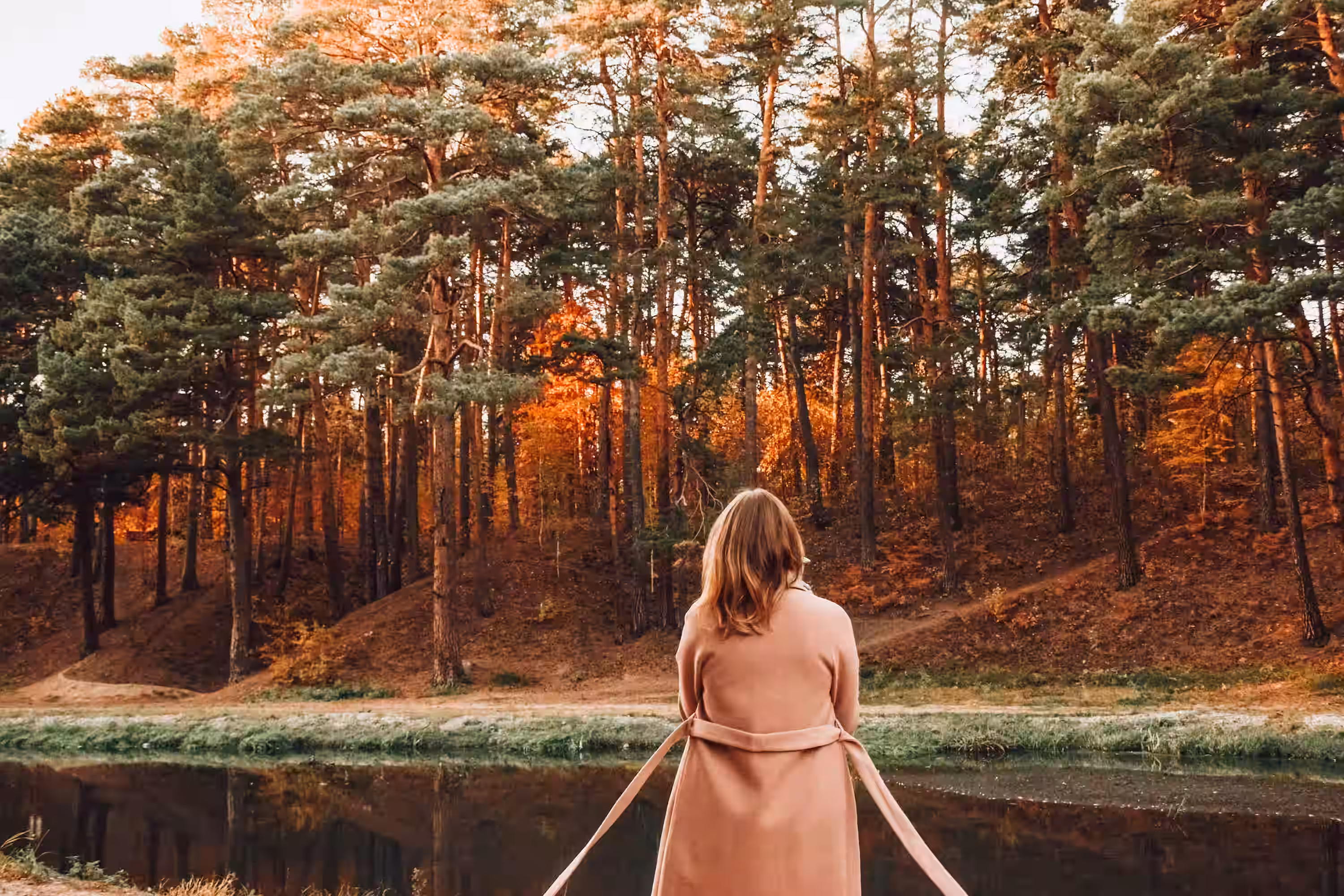 4 Festive Marketing Plays for B2B Brands (plus 1 you wouldn’t expect)