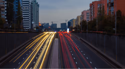 GDPR for Sales Outreach: How to Prospect