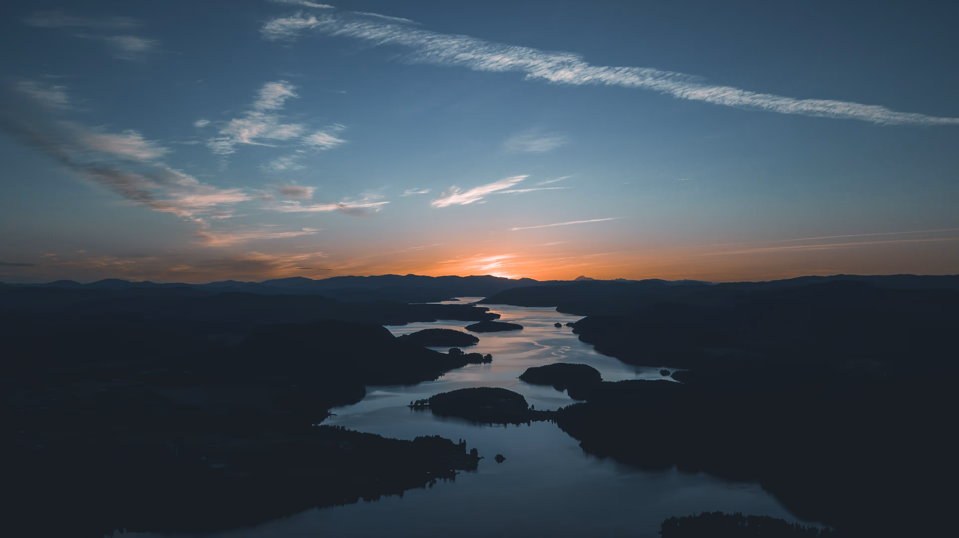 How Growth Marketers Can Divert a River of Traffic [Webinar On-Demand]