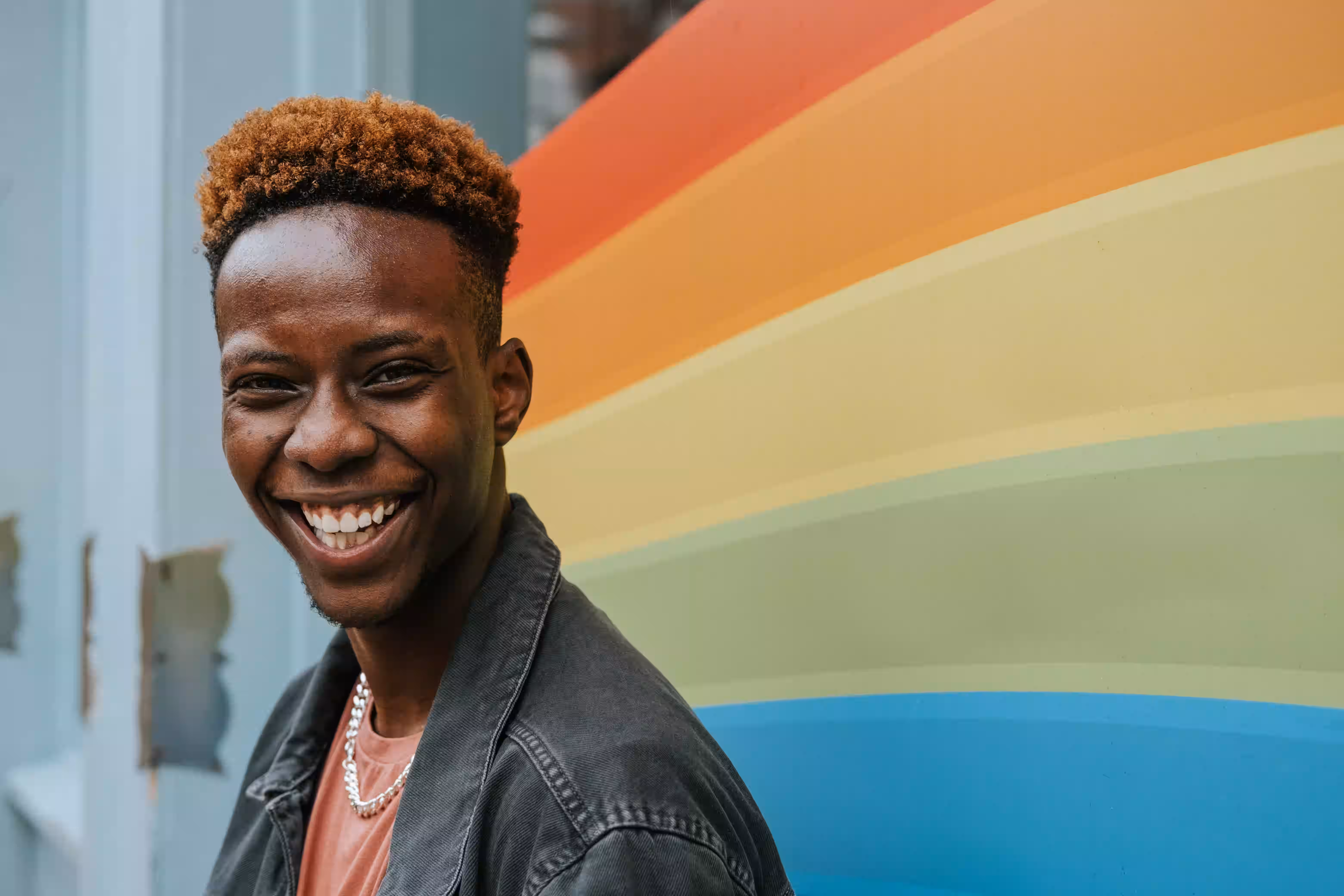 Why and How to Display Pronouns in Your Email Signature