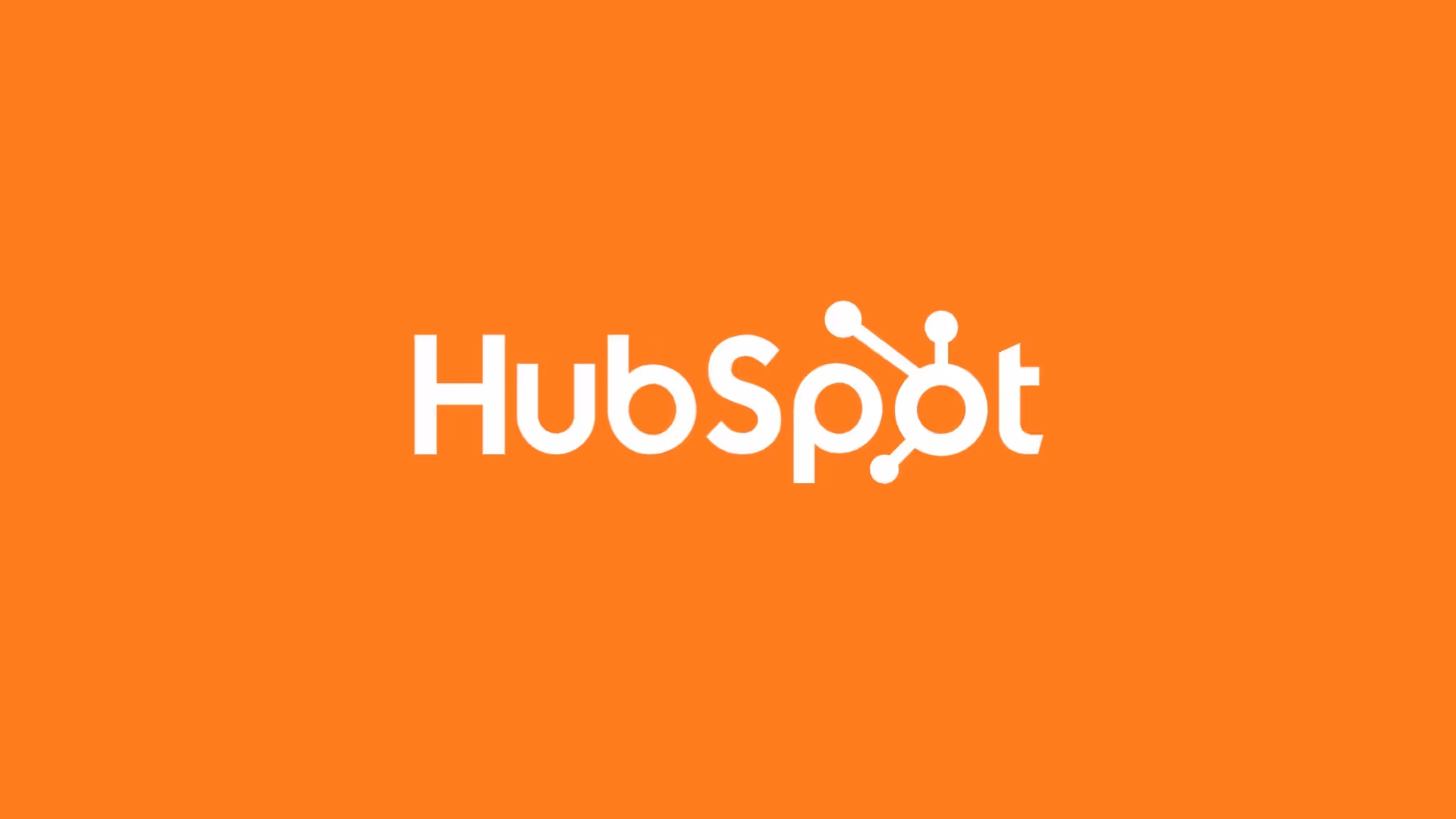 Opensense + HubSpot = True ABM and Lead Capturing