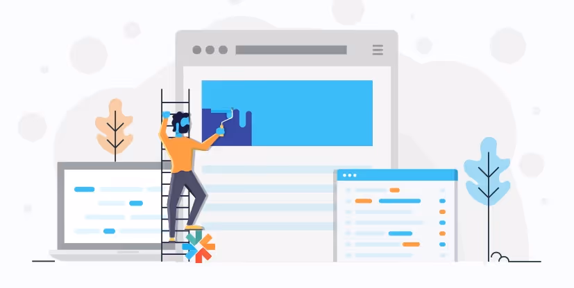 Brand Consistency is Vital to Your Success - Here's Why