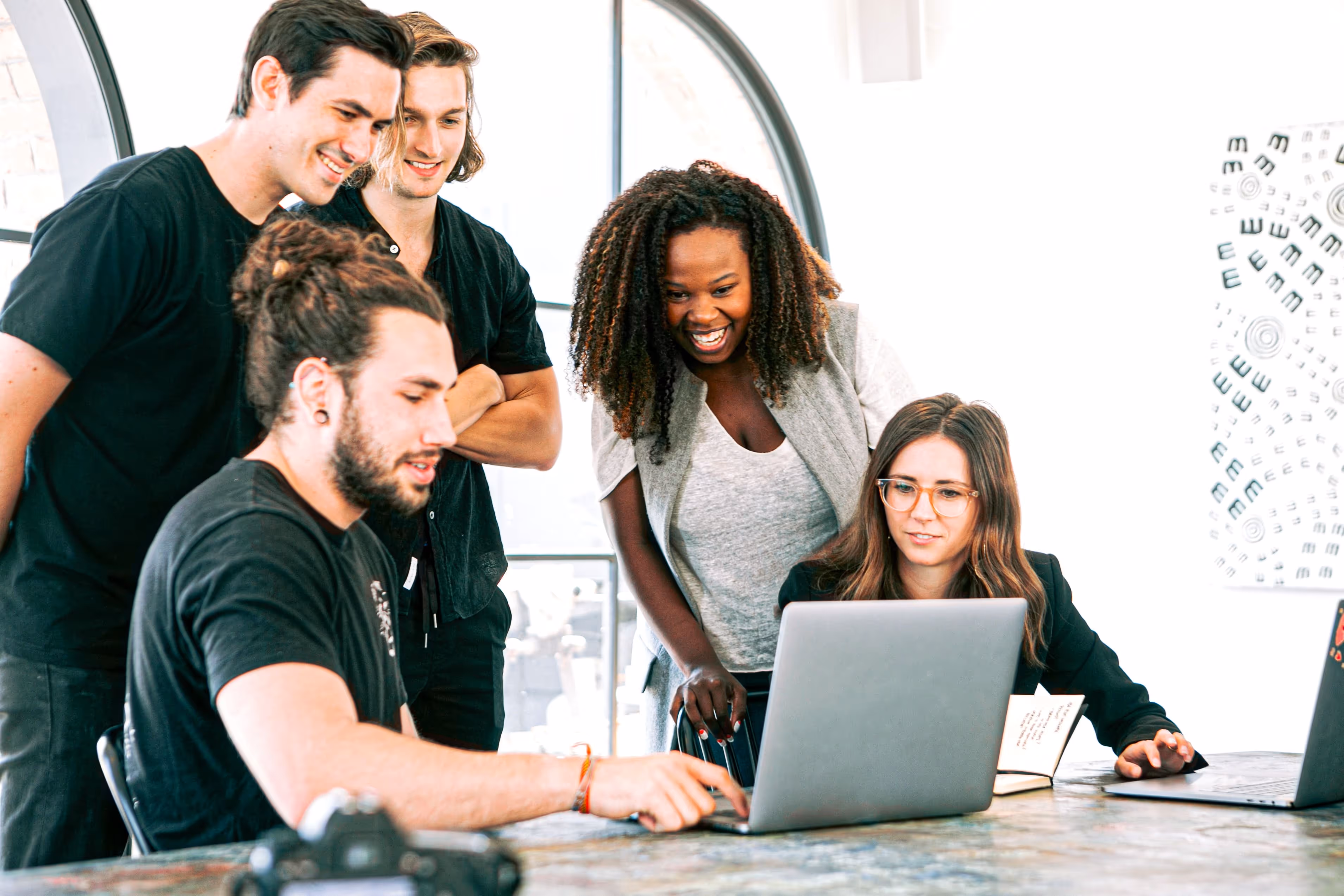 Level up your marketing game with Growth Marketing Camp