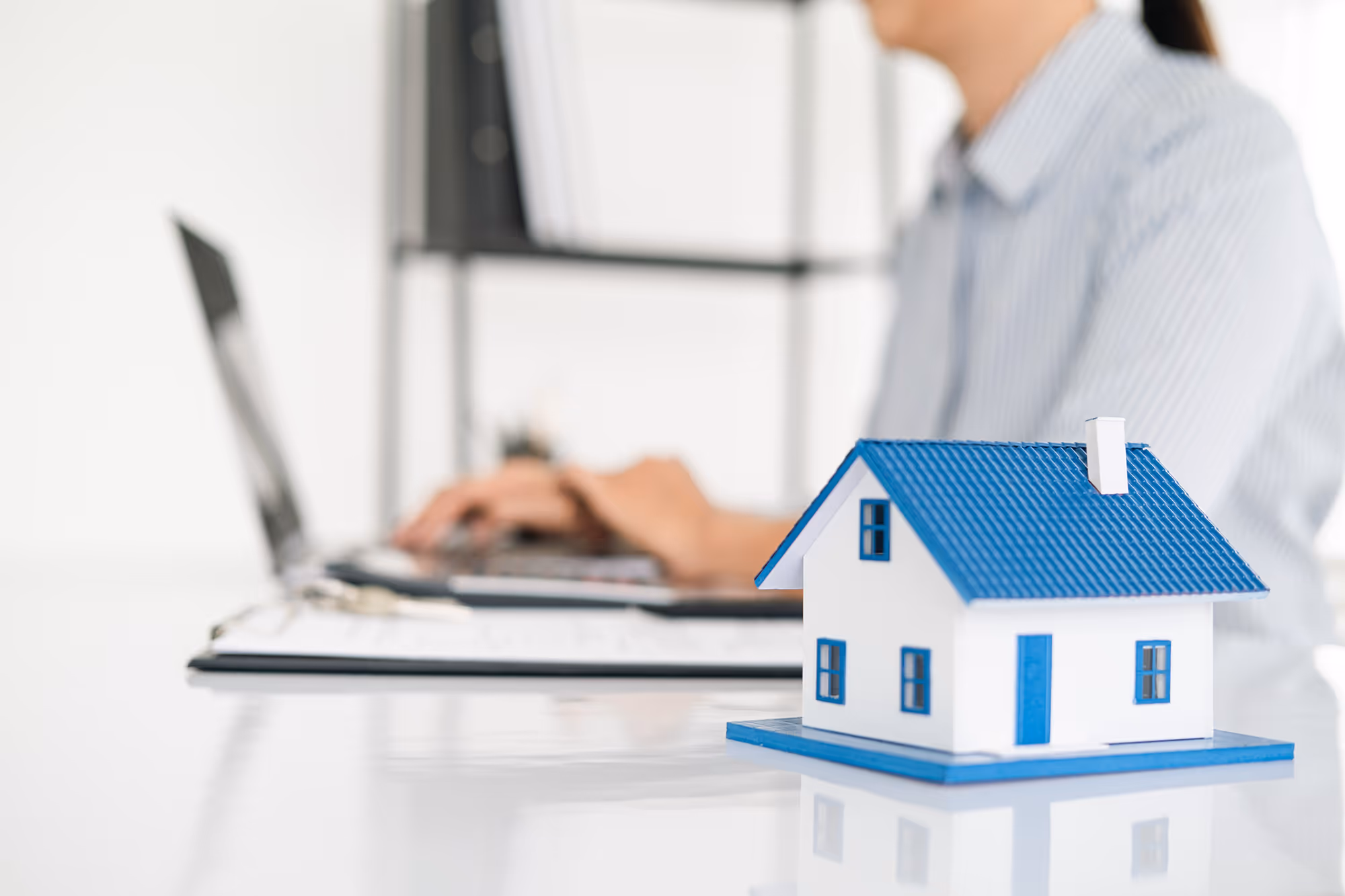 6 Ways Mortgage Companies Can Be More Strategic With Email