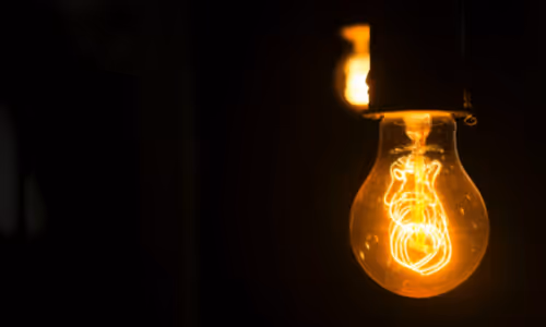 Should I Warm My Mailbox Manually or Automatically? An Analysis