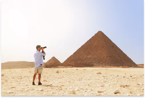 The Future of Display Ads Includes Your Inbox (Opensense + RollWorks)