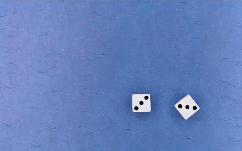 The Impact of GDPR on B2B Email Outreach