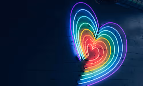 These 3 SaaS Brands are Capturing the Hearts of Marketers Everywhere