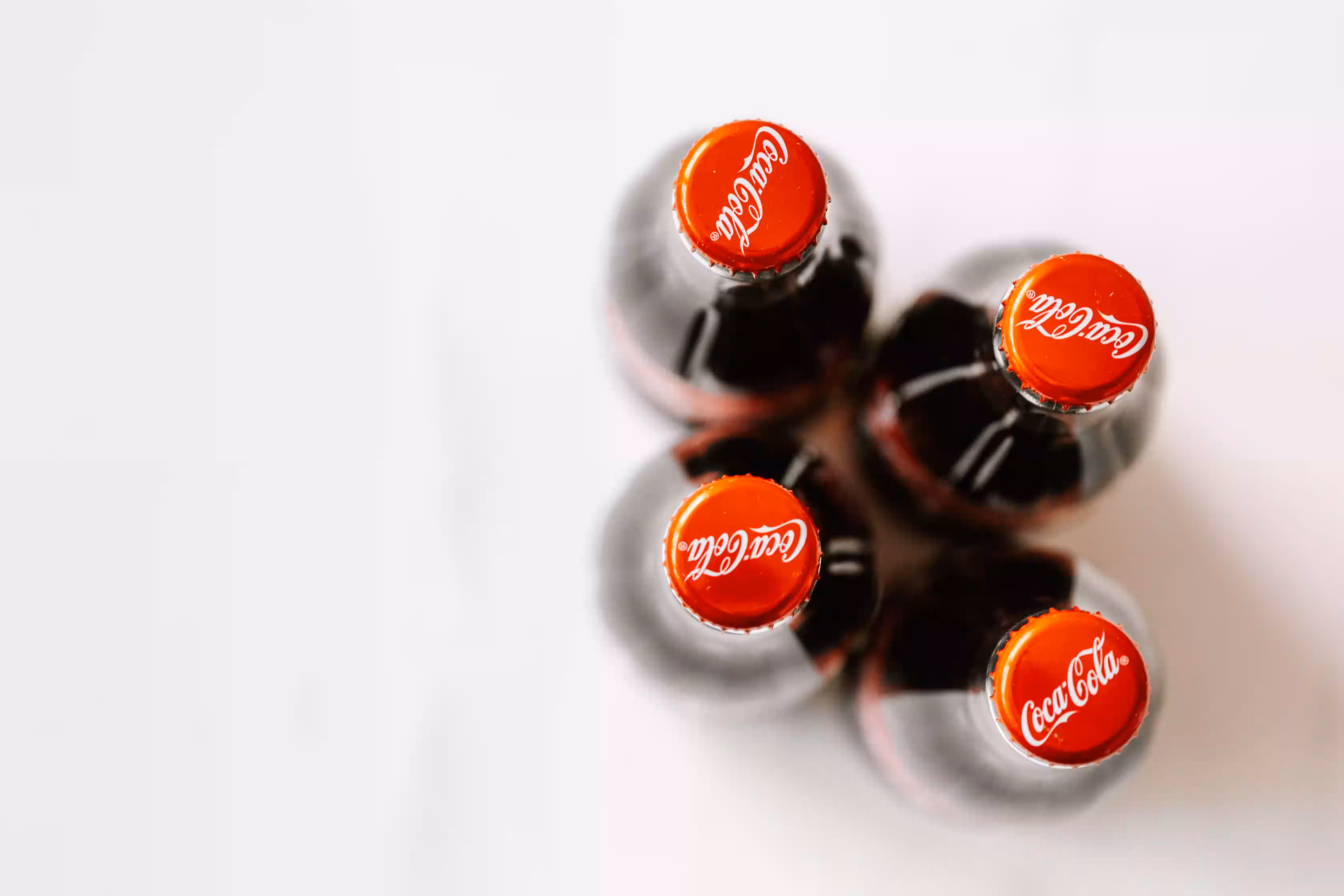 Why Brand Consistency is Vital to Your Success