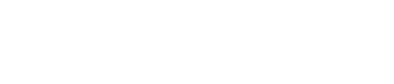 ARCOS - customer logo