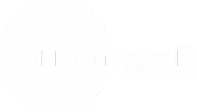 Horizon Media - customer logo