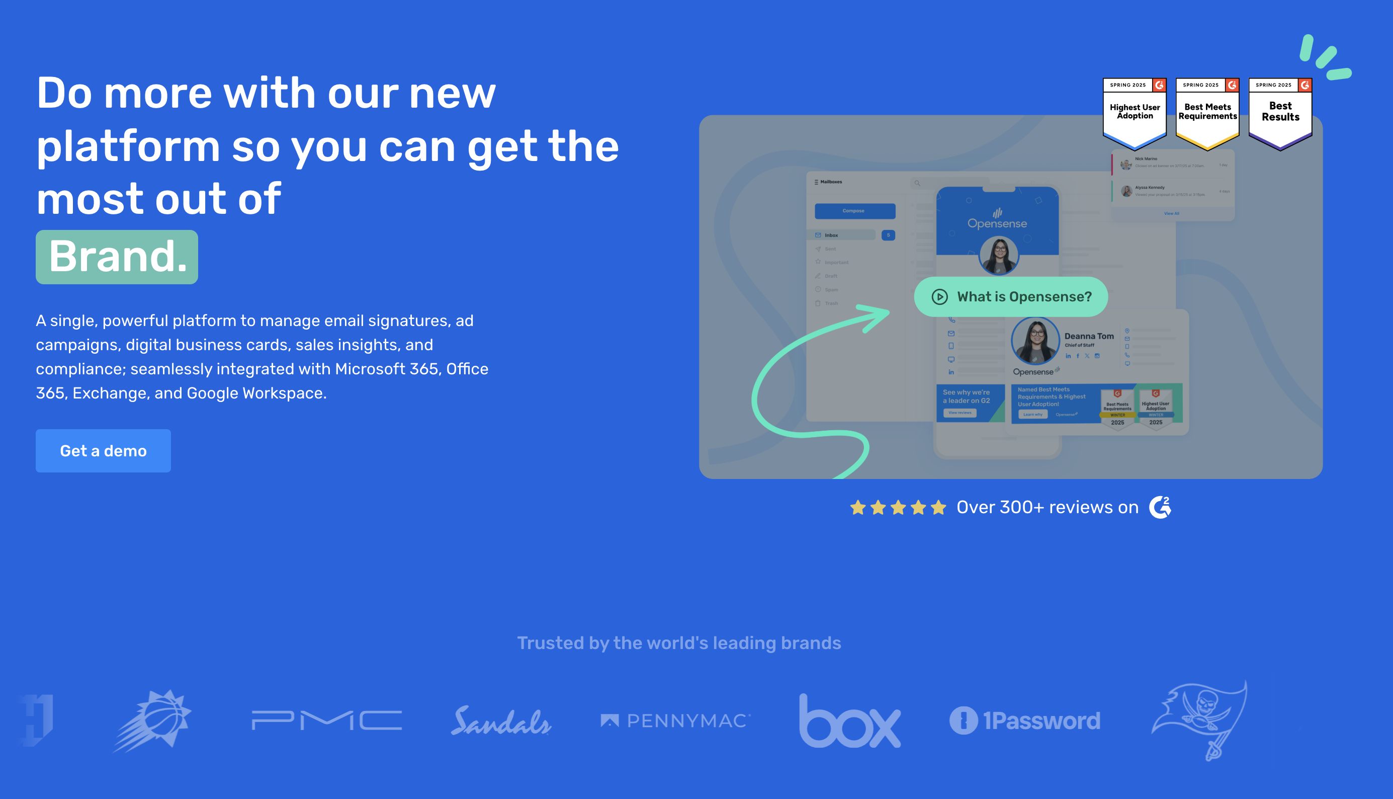 How to Add Email Signatures to Shared Mailboxes in Office 365