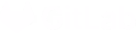 GitLab logo