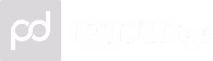 PandaDoc logo