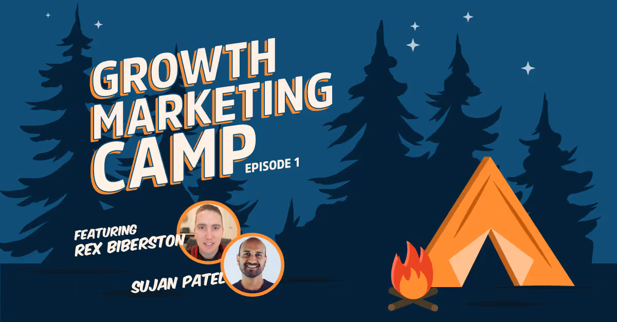 This Free Microtool Strategy Drove Huge Wins at Every Point in the Funnel