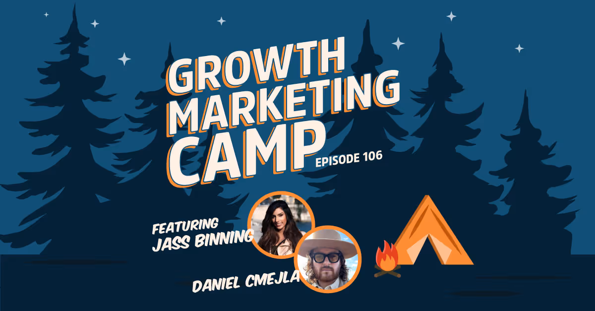 Inside Strategies for Community-Powered Growth with Daniel Cmejla from Apollo