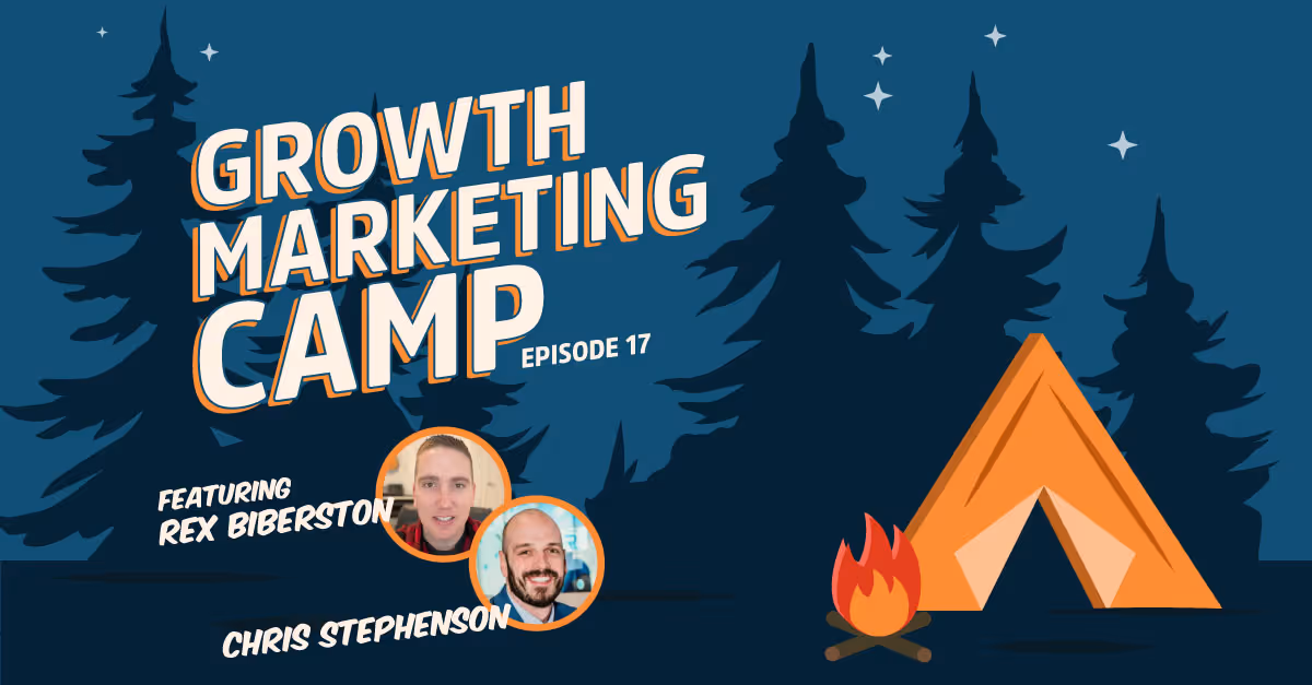 How a Small Marketing Team Can Power An Enterprise Brand