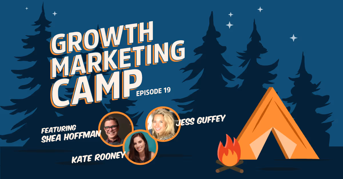 How a Man in a Pickle Suit Forced a Brand Pivot