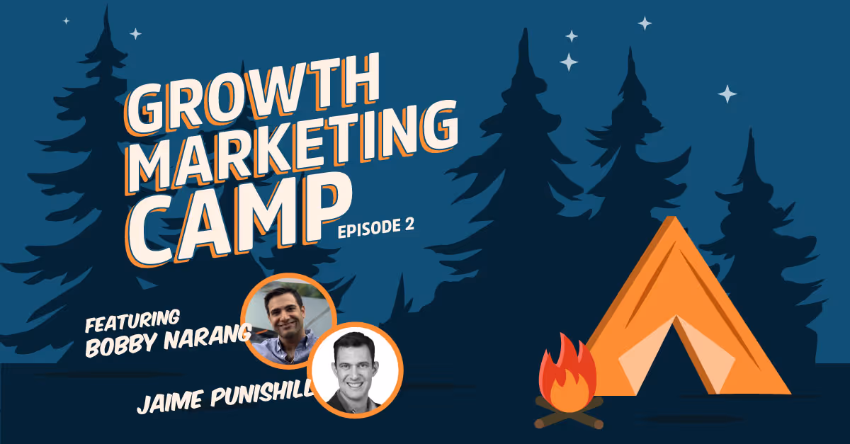 How to Be an Agile Marketer and Pivot in Hard Times