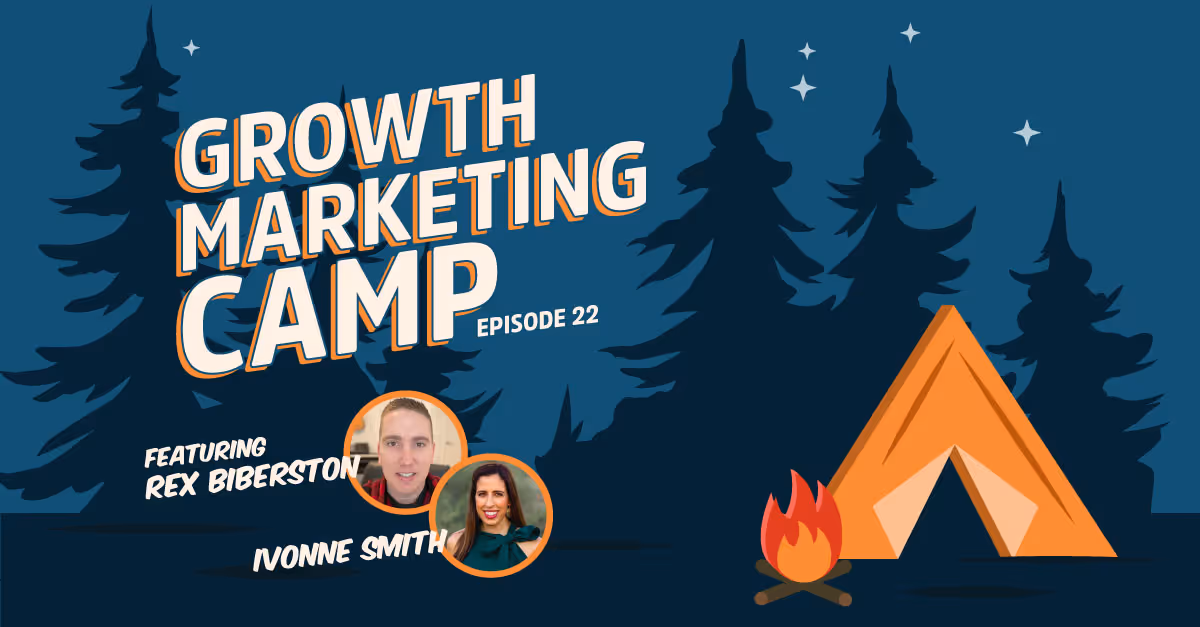 5 Top Tips For Pioneering an ABM Strategy at Your Company