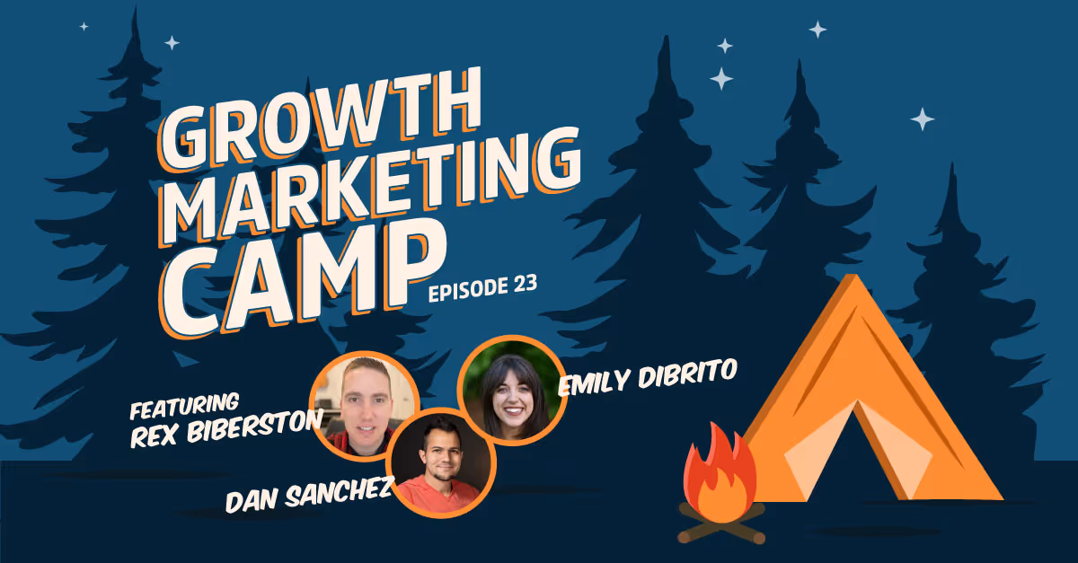 This Employee Evangelist Program Grabbed Nearly 1 Million Views on LinkedIn