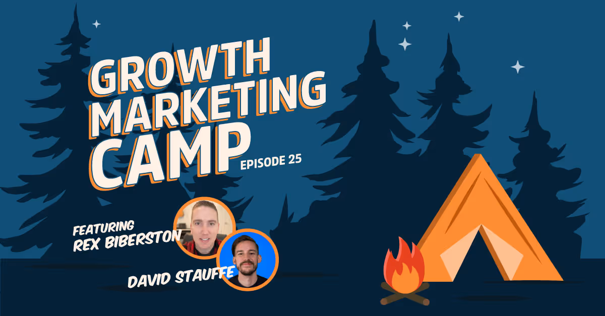 How One Blip on the Radar Turned Into a Major Source of New User Growth