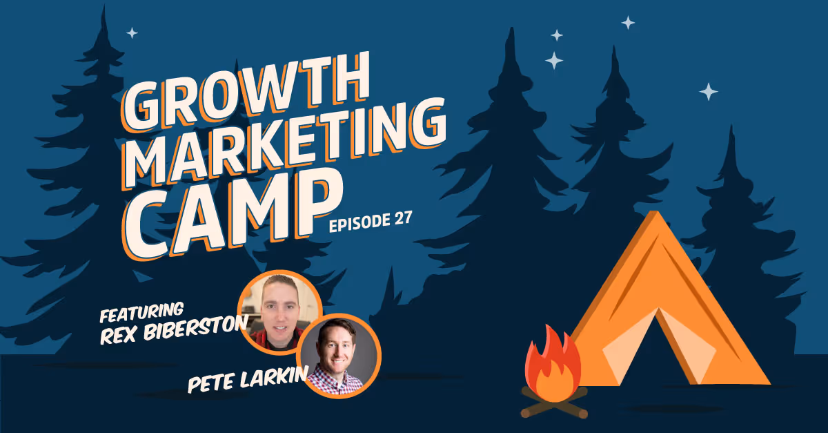 How to Make Rebrand Magic With Everyone On Board