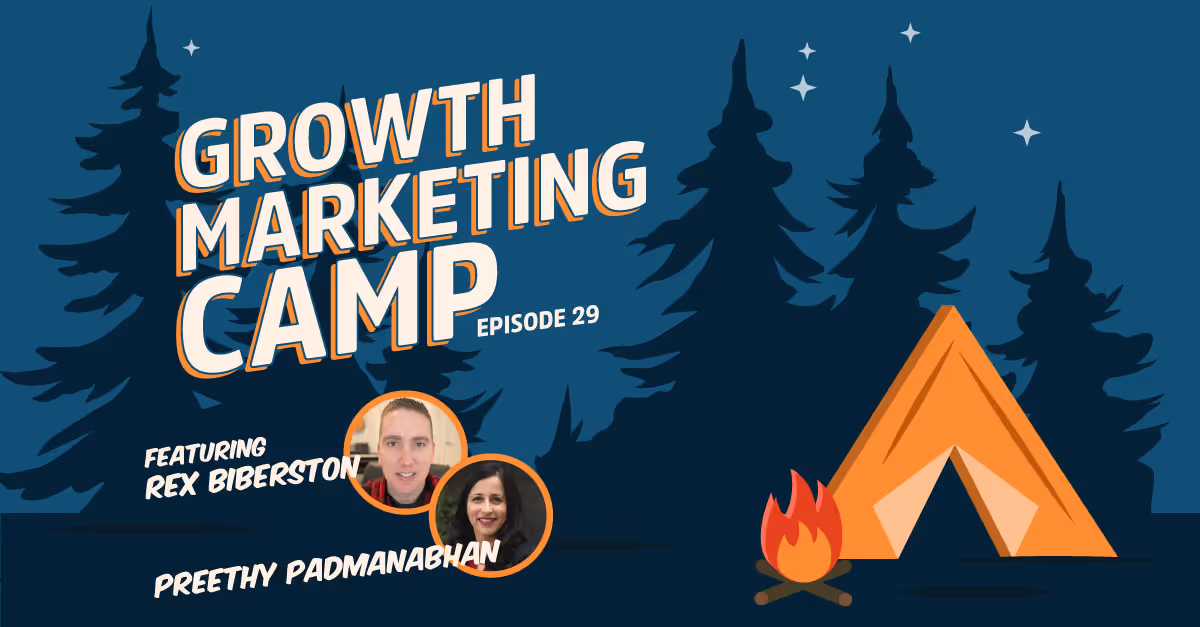 The Tale of Two Titans: How Freshworks Launched Their Slack Partnership