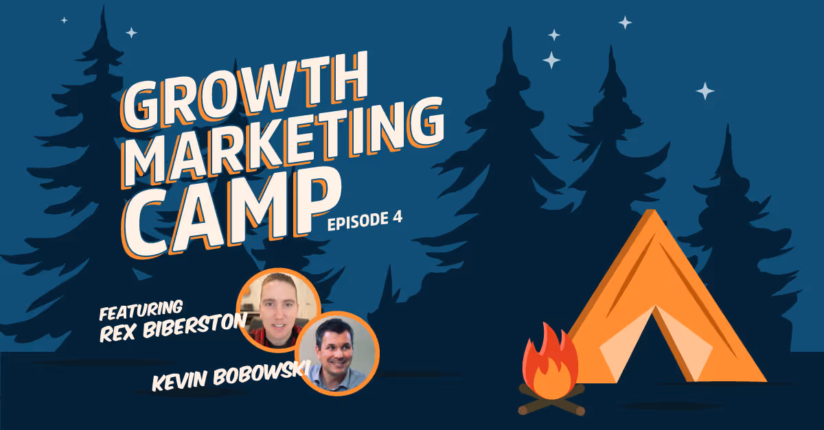 4 Lessons From a Prolific Marketing Leader To Reach Greater Heights