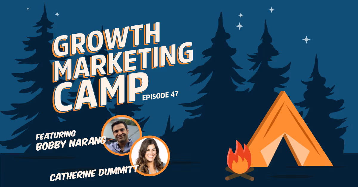 Catherine Dummitt's Extremely Bold and Shockingly Witty Pinata Campaign That Caught Unicorn's Attention