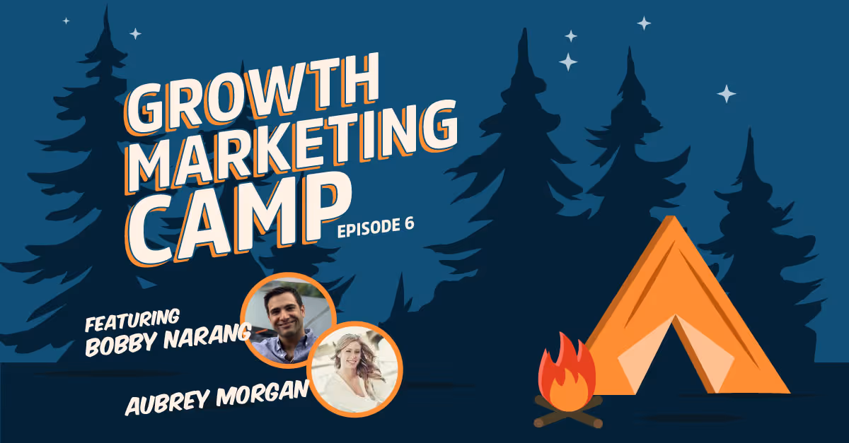 How Marketing Drove a Unified Digital Transformation Post-Acquisition