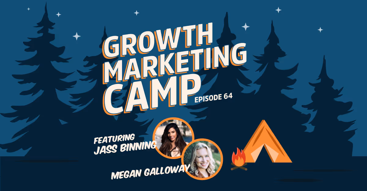 Empowering Managers to Become Extraordinary Leaders With Megan Galloway