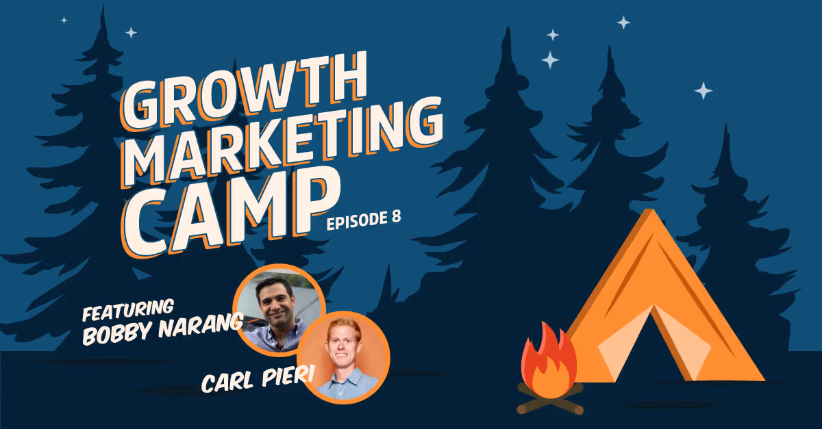 Hubspot's Leading Growth Marketer For Startups Nails Virtual Events