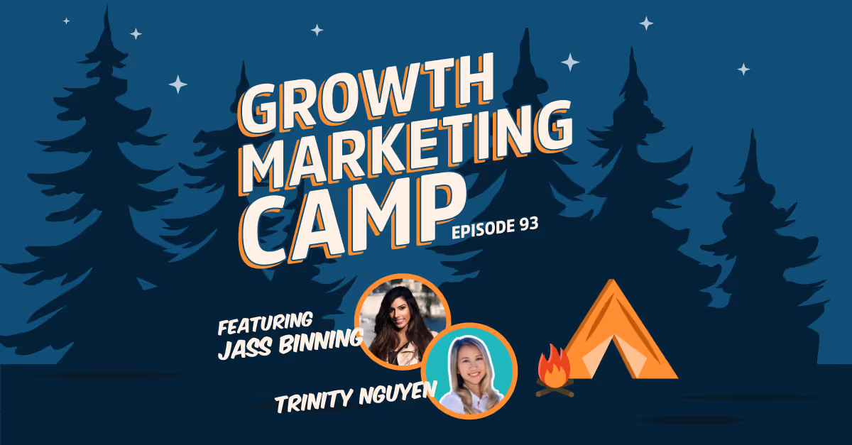 From Garage Startup to Revenue Revolution: UserGems' Blueprint for Success